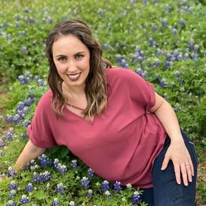 Meet your Posher, Chelsea